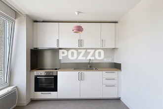 location appartement sartilly 50530