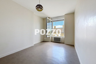 location appartement sartilly 50530