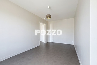 location appartement sartilly 50530