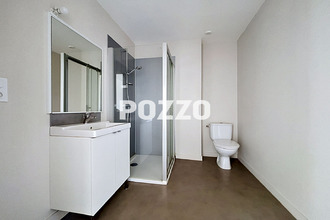 location appartement sartilly 50530