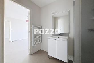location appartement sartilly 50530