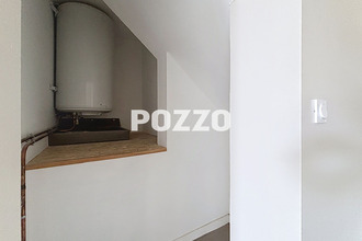location appartement sartilly 50530