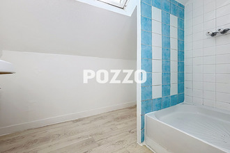 location appartement sartilly 50530
