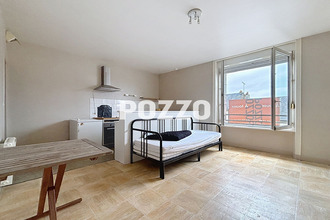 location appartement sartilly 50530