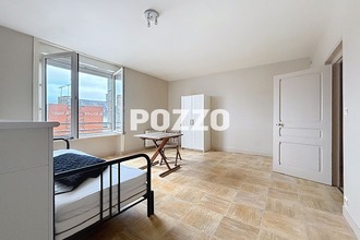location appartement sartilly 50530
