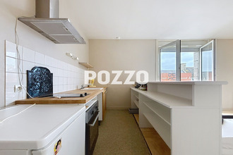 location appartement sartilly 50530