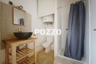 location appartement sartilly 50530