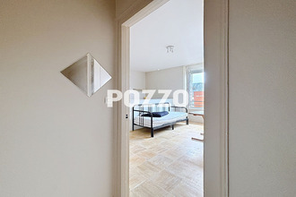 location appartement sartilly 50530