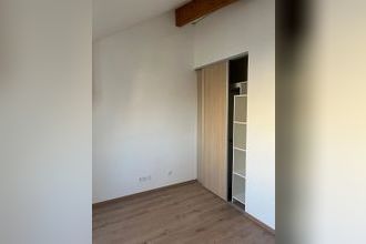 location appartement sartrouville 78500