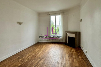 location appartement sartrouville 78500