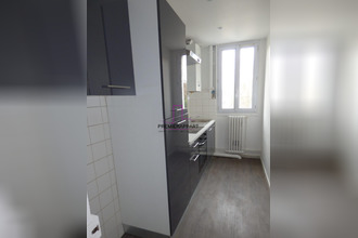 location appartement sartrouville 78500