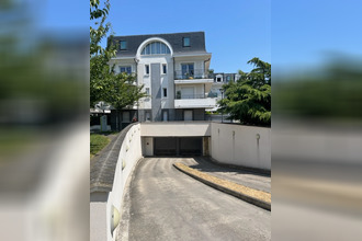 location appartement sartrouville 78500