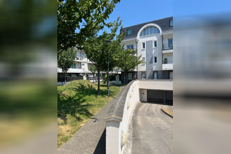 location appartement sartrouville 78500