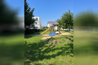 location appartement sartrouville 78500