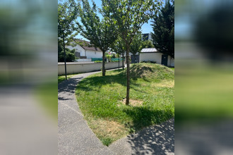 location appartement sartrouville 78500