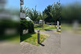 location appartement sartrouville 78500