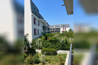 location appartement sartrouville 78500