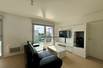 location appartement sartrouville 78500