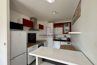 location appartement sartrouville 78500