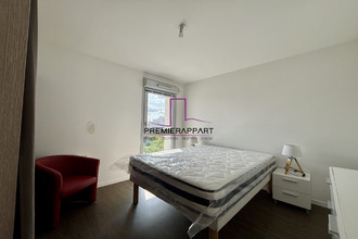 location appartement sartrouville 78500