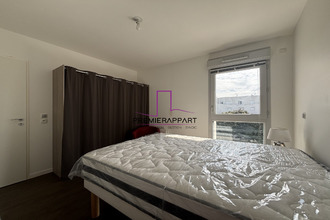 location appartement sartrouville 78500