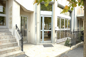 location appartement sartrouville 78500