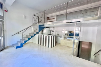 location appartement sartrouville 78500