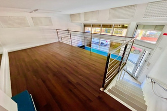 location appartement sartrouville 78500