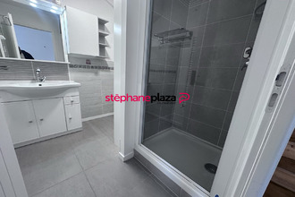 location appartement sartrouville 78500