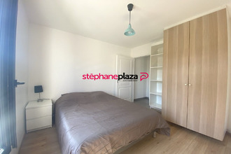 location appartement sartrouville 78500