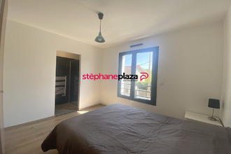 location appartement sartrouville 78500