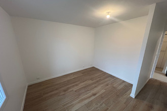 location appartement sartrouville 78500