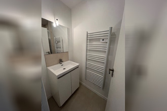 location appartement sartrouville 78500