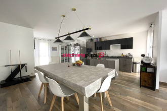 location appartement sartrouville 78500