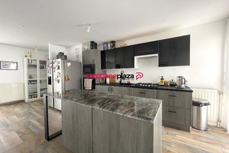 location appartement sartrouville 78500