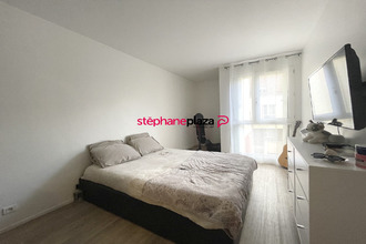 location appartement sartrouville 78500