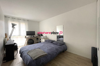 location appartement sartrouville 78500