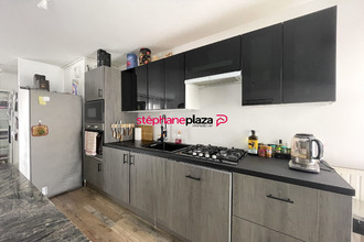 location appartement sartrouville 78500