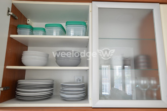 location appartement sartrouville 78500