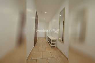 location appartement sartrouville 78500