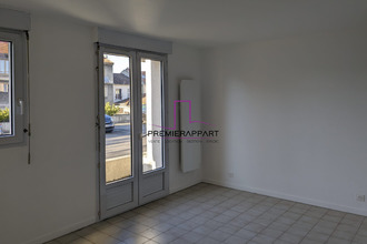 location appartement sartrouville 78500