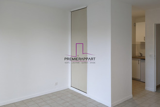 location appartement sartrouville 78500