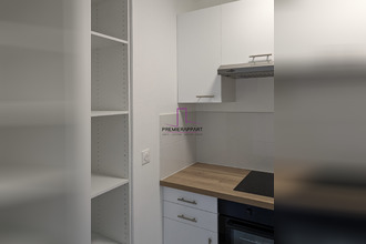 location appartement sartrouville 78500