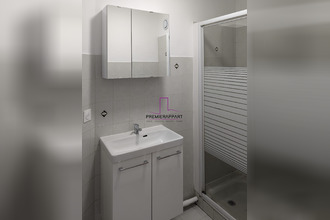 location appartement sartrouville 78500