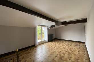 location appartement sartrouville 78500