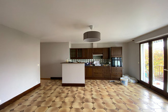 location appartement sartrouville 78500