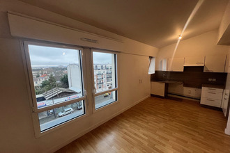 location appartement sartrouville 78500