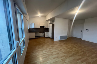 location appartement sartrouville 78500