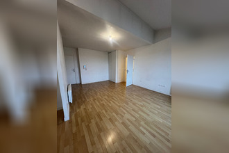 location appartement sartrouville 78500