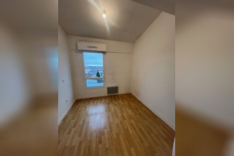 location appartement sartrouville 78500